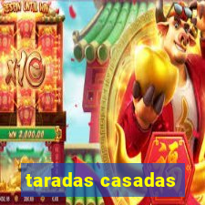 taradas casadas